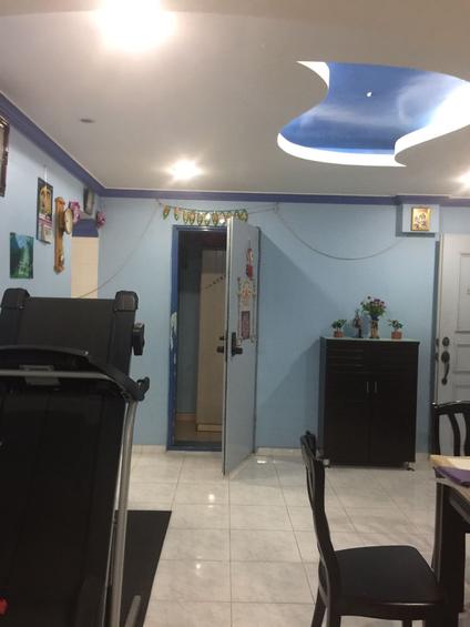 Blk 224D Compassvale Walk (Sengkang), HDB 4 Rooms #142102742